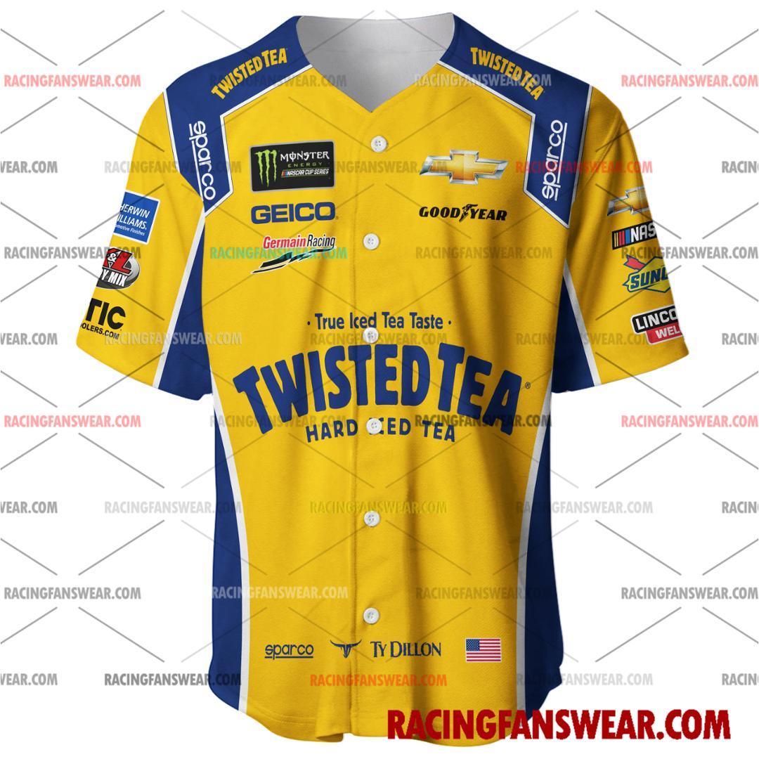 ty-dillon-nascar-racing-2019-uniform-apparel-clothes-baseball-jersey-hockey-jersey-34210nollidyt0521racsanihci-18.mockup-baseball-1.jpg Nascar store - Loyal fans of Ty Dillon's Men's Baseball Jersey,Women's Baseball Jersey,Kid's Baseball Jersey,Men's Hockey Jerseys,WoMen's Hockey Jerseys,Youth's Hockey Jerseys:vintage nascar racing suit,uniform,apparel,shirts,merch,merchandise,jersey,hoodie,jackets,shorts,sweatshirt,outfits,clothes