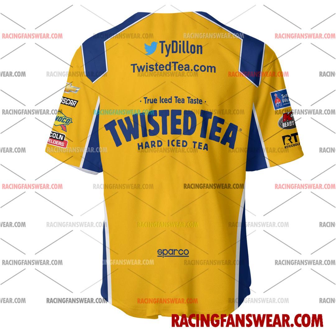 ty-dillon-nascar-racing-2019-uniform-apparel-clothes-baseball-jersey-hockey-jersey-34210nollidyt0521racsanihci-18.mockup-baseball-2.jpg Nascar store - Loyal fans of Ty Dillon's Men's Baseball Jersey,Women's Baseball Jersey,Kid's Baseball Jersey,Men's Hockey Jerseys,WoMen's Hockey Jerseys,Youth's Hockey Jerseys:vintage nascar racing suit,uniform,apparel,shirts,merch,merchandise,jersey,hoodie,jackets,shorts,sweatshirt,outfits,clothes