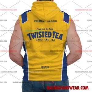 Ty Dillon Nascar Racing 2019 Uniform Apparel Clothes Bomber Thick Coat Sleeveless Hoodie Hooded T-Shirt 5 Nascar store - Loyal fans of Ty Dillon's Bomber Jacket,Unisex Thick Coat,Unisex Sleeveless Hoodie,Unisex Hooded T-Shirt,Kid Sleeveless Hoodie,Kid Hooded T-Shirts,Kid Thick Coat:vintage nascar racing suit,uniform,apparel,shirts,merch,merchandise,jersey,hoodie,jackets,shorts,sweatshirt,outfits,clothes