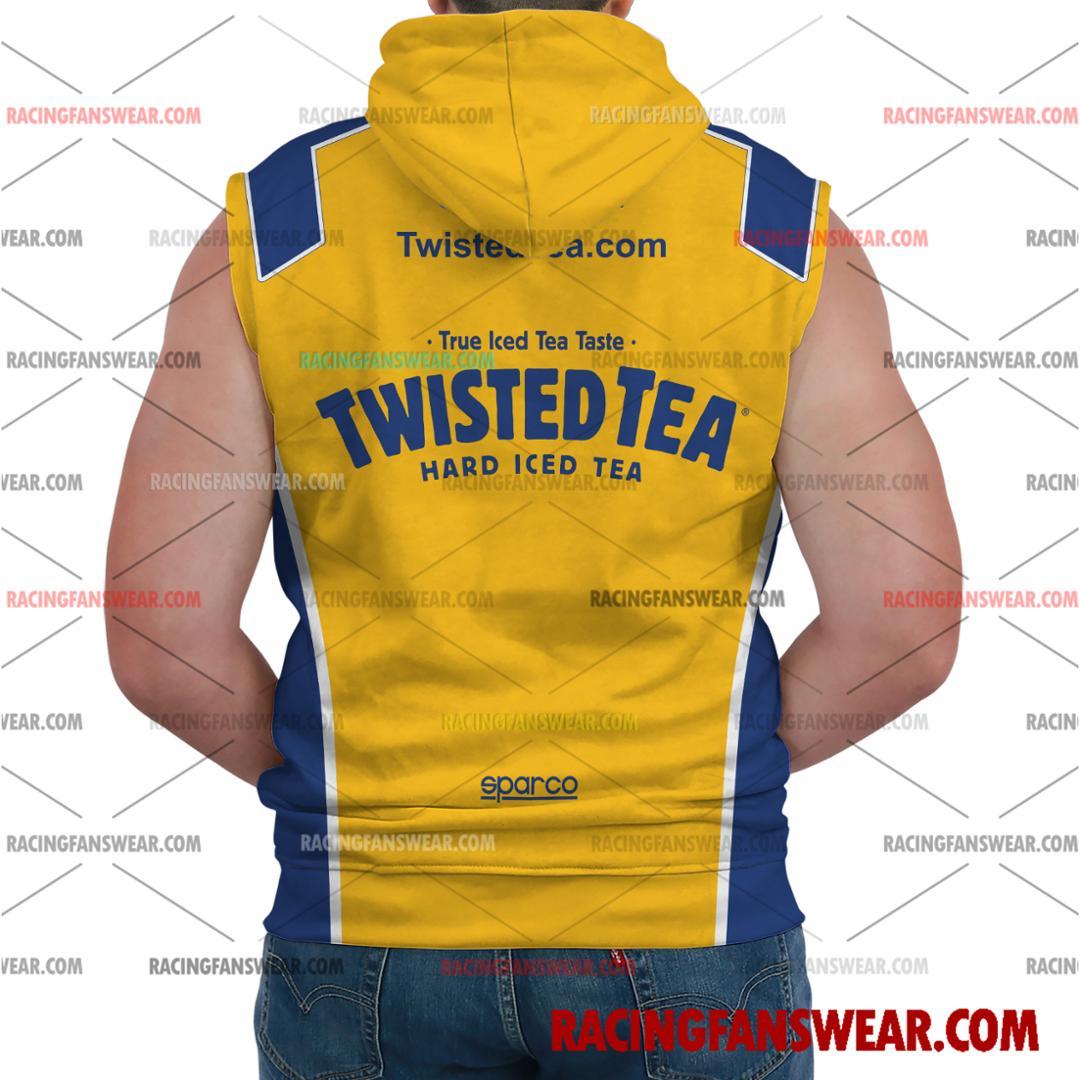 ty-dillon-nascar-racing-2019-uniform-apparel-clothes-bomber-thick-coat-sleeveless-hoodie-hooded-t-shirt-24210nollidyt0521racsanihci-201.mockup-sleevelesshoodie-2.jpg Nascar store - Loyal fans of Ty Dillon's Bomber Jacket,Unisex Thick Coat,Unisex Sleeveless Hoodie,Unisex Hooded T-Shirt,Kid Sleeveless Hoodie,Kid Hooded T-Shirts,Kid Thick Coat:vintage nascar racing suit,uniform,apparel,shirts,merch,merchandise,jersey,hoodie,jackets,shorts,sweatshirt,outfits,clothes