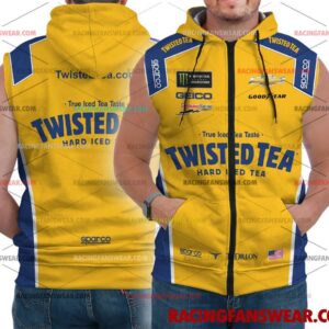 Ty Dillon Nascar Racing 2019 Uniform Apparel Clothes Bomber Thick Coat Sleeveless Hoodie Hooded T-Shirt 4 Nascar store - Loyal fans of Ty Dillon's Bomber Jacket,Unisex Thick Coat,Unisex Sleeveless Hoodie,Unisex Hooded T-Shirt,Kid Sleeveless Hoodie,Kid Hooded T-Shirts,Kid Thick Coat:vintage nascar racing suit,uniform,apparel,shirts,merch,merchandise,jersey,hoodie,jackets,shorts,sweatshirt,outfits,clothes