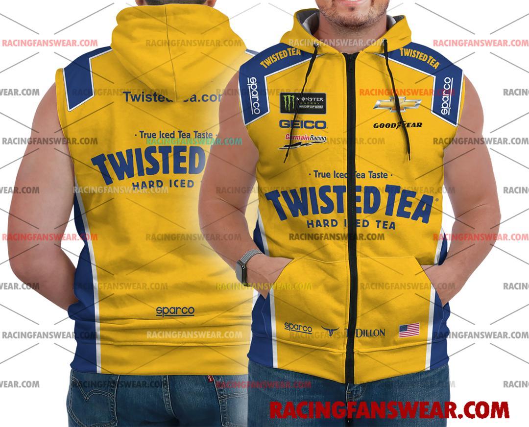 ty-dillon-nascar-racing-2019-uniform-apparel-clothes-bomber-thick-coat-sleeveless-hoodie-hooded-t-shirt-24210nollidyt0521racsanihci-201.mockup-sleevelesshoodie-front.jpg Nascar store - Loyal fans of Ty Dillon's Bomber Jacket,Unisex Thick Coat,Unisex Sleeveless Hoodie,Unisex Hooded T-Shirt,Kid Sleeveless Hoodie,Kid Hooded T-Shirts,Kid Thick Coat:vintage nascar racing suit,uniform,apparel,shirts,merch,merchandise,jersey,hoodie,jackets,shorts,sweatshirt,outfits,clothes