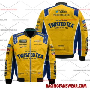 Nascar store - Loyal fans of Ty Dillon's Bomber Jacket,Unisex Thick Coat,Unisex Sleeveless Hoodie,Unisex Hooded T-Shirt,Kid Sleeveless Hoodie,Kid Hooded T-Shirts,Kid Thick Coat:vintage nascar racing suit,uniform,apparel,shirts,merch,merchandise,jersey,hoodie,jackets,shorts,sweatshirt,outfits,clothes