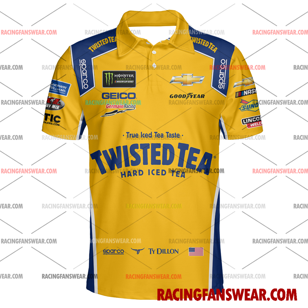 ty-dillon-nascar-racing-2019-uniform-apparel-clothes-hawaiian-polo-shirts-74210nollidyt0521racsanihci-13.mockup-polo-1.jpg Nascar store - Loyal fans of Ty Dillon's Unisex Hawaiian Shirt,Unisex Polo Shirt,Kid Hawaiian Shirt,Kid Polo Shirt:vintage nascar racing suit,uniform,apparel,shirts,merch,merchandise,jersey,hoodie,jackets,shorts,sweatshirt,outfits,clothes