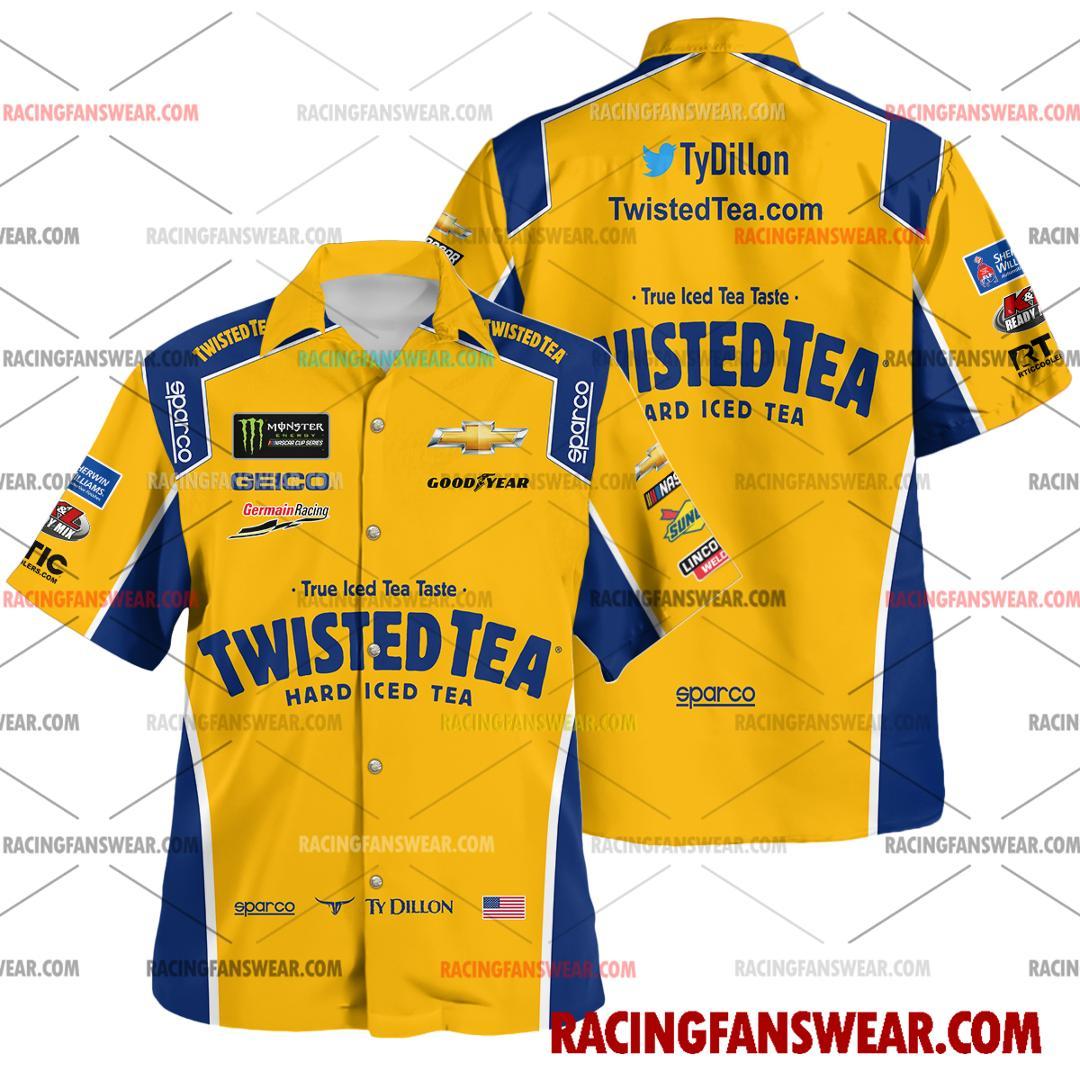 ty-dillon-nascar-racing-2019-uniform-apparel-clothes-hawaiian-polo-shirts-74210nollidyt0521racsanihci-17.mockup-hawaiian-front.jpg Nascar store - Loyal fans of Ty Dillon's Unisex Hawaiian Shirt,Unisex Polo Shirt,Kid Hawaiian Shirt,Kid Polo Shirt:vintage nascar racing suit,uniform,apparel,shirts,merch,merchandise,jersey,hoodie,jackets,shorts,sweatshirt,outfits,clothes