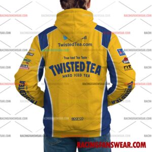 Nascar store - Loyal fans of Ty Dillon's Unisex Hoodie,Unisex Pop Top Hoodie,Unisex Zip Hoodie,Unisex T-Shirt,Unisex Sweatshirt,Unisex Long Pants,Kid Hoodie,Kid Zip Hoodie,Kid T-Shirt,Kid Sweatshirt,Kid Long Pants:vintage nascar racing suit,uniform,apparel,shirts,merch,merchandise,jersey,hoodie,jackets,shorts,sweatshirt,outfits,clothes