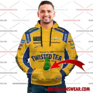 Nascar store - Loyal fans of Ty Dillon's Unisex Hoodie,Unisex Pop Top Hoodie,Unisex Zip Hoodie,Unisex T-Shirt,Unisex Sweatshirt,Unisex Long Pants,Kid Hoodie,Kid Zip Hoodie,Kid T-Shirt,Kid Sweatshirt,Kid Long Pants:vintage nascar racing suit,uniform,apparel,shirts,merch,merchandise,jersey,hoodie,jackets,shorts,sweatshirt,outfits,clothes