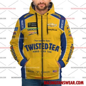 Nascar store - Loyal fans of Ty Dillon's Unisex Hoodie,Unisex Pop Top Hoodie,Unisex Zip Hoodie,Unisex T-Shirt,Unisex Sweatshirt,Unisex Long Pants,Kid Hoodie,Kid Zip Hoodie,Kid T-Shirt,Kid Sweatshirt,Kid Long Pants:vintage nascar racing suit,uniform,apparel,shirts,merch,merchandise,jersey,hoodie,jackets,shorts,sweatshirt,outfits,clothes