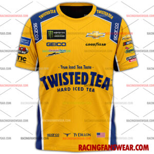 Nascar store - Loyal fans of Ty Dillon's Unisex Hoodie,Unisex Pop Top Hoodie,Unisex Zip Hoodie,Unisex T-Shirt,Unisex Sweatshirt,Unisex Long Pants,Kid Hoodie,Kid Zip Hoodie,Kid T-Shirt,Kid Sweatshirt,Kid Long Pants:vintage nascar racing suit,uniform,apparel,shirts,merch,merchandise,jersey,hoodie,jackets,shorts,sweatshirt,outfits,clothes