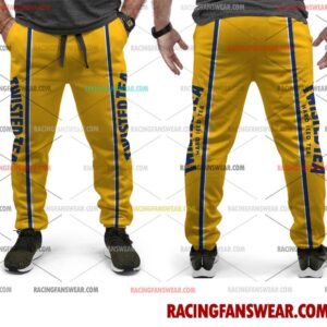 Nascar store - Loyal fans of Ty Dillon's Unisex Hoodie,Unisex Pop Top Hoodie,Unisex Zip Hoodie,Unisex T-Shirt,Unisex Sweatshirt,Unisex Long Pants,Kid Hoodie,Kid Zip Hoodie,Kid T-Shirt,Kid Sweatshirt,Kid Long Pants:vintage nascar racing suit,uniform,apparel,shirts,merch,merchandise,jersey,hoodie,jackets,shorts,sweatshirt,outfits,clothes