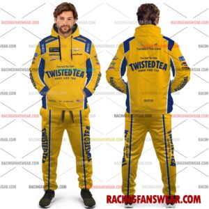 Nascar store - Loyal fans of Ty Dillon's Unisex Hoodie,Unisex Pop Top Hoodie,Unisex Zip Hoodie,Unisex T-Shirt,Unisex Sweatshirt,Unisex Long Pants,Kid Hoodie,Kid Zip Hoodie,Kid T-Shirt,Kid Sweatshirt,Kid Long Pants:vintage nascar racing suit,uniform,apparel,shirts,merch,merchandise,jersey,hoodie,jackets,shorts,sweatshirt,outfits,clothes