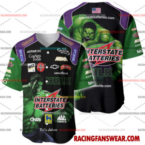 Nascar store - Loyal fans of Bobby Labonte's Men's Baseball Jersey,Women's Baseball Jersey,Kid's Baseball Jersey,Men's Hockey Jerseys,WoMen's Hockey Jerseys,Youth's Hockey Jerseys:vintage nascar racing suit,uniform,apparel,shirts,merch,merchandise,jersey,hoodie,jackets,shorts,sweatshirt,outfits,clothes