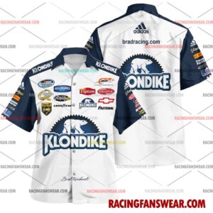 Nascar store - Loyal fans of Brad Keselowski's Unisex Hawaiian Shirt,Unisex Polo Shirt,Kid Hawaiian Shirt,Kid Polo Shirt:vintage nascar racing suit,uniform,apparel,shirts,merch,merchandise,jersey,hoodie,jackets,shorts,sweatshirt,outfits,clothes