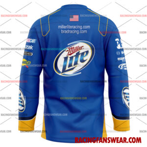 Brad Keselowski Nascar Racing Uniform Apparel Clothes Baseball Jersey Hockey Jersey 4 Nascar store - Loyal fans of Brad Keselowski's Men's Baseball Jersey,Women's Baseball Jersey,Kid's Baseball Jersey,Men's Hockey Jerseys,WoMen's Hockey Jerseys,Youth's Hockey Jerseys:vintage nascar racing suit,uniform,apparel,shirts,merch,merchandise,jersey,hoodie,jackets,shorts,sweatshirt,outfits,clothes
