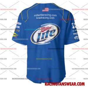 Brad Keselowski Nascar Racing Uniform Apparel Clothes Baseball Jersey Hockey Jersey 2 Nascar store - Loyal fans of Brad Keselowski's Men's Baseball Jersey,Women's Baseball Jersey,Kid's Baseball Jersey,Men's Hockey Jerseys,WoMen's Hockey Jerseys,Youth's Hockey Jerseys:vintage nascar racing suit,uniform,apparel,shirts,merch,merchandise,jersey,hoodie,jackets,shorts,sweatshirt,outfits,clothes