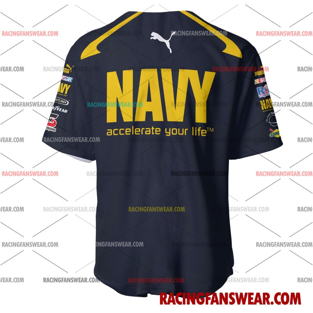 brad-keselowski-nascar-racing-uniform-apparel-clothes-baseball-jersey-hockey-jersey-34210ikswolesekdarb8131racsanihci-18.mockup-baseball-2.jpg Nascar store - Loyal fans of Brad Keselowski's Men's Baseball Jersey,Women's Baseball Jersey,Kid's Baseball Jersey,Men's Hockey Jerseys,WoMen's Hockey Jerseys,Youth's Hockey Jerseys:vintage nascar racing suit,uniform,apparel,shirts,merch,merchandise,jersey,hoodie,jackets,shorts,sweatshirt,outfits,clothes
