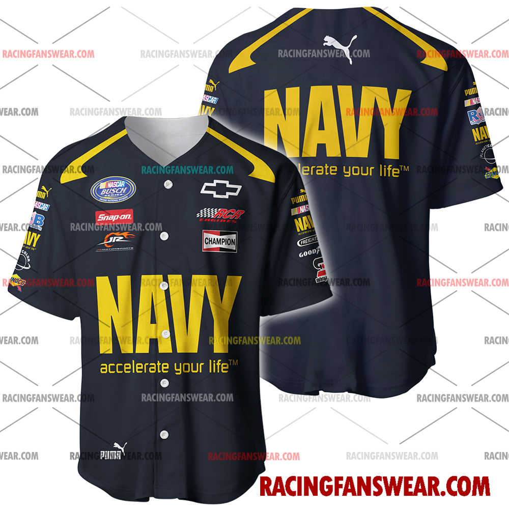 brad-keselowski-nascar-racing-uniform-apparel-clothes-baseball-jersey-hockey-jersey-34210ikswolesekdarb8131racsanihci-18.mockup-baseball-front.jpg Nascar store - Loyal fans of Brad Keselowski's Men's Baseball Jersey,Women's Baseball Jersey,Kid's Baseball Jersey,Men's Hockey Jerseys,WoMen's Hockey Jerseys,Youth's Hockey Jerseys:vintage nascar racing suit,uniform,apparel,shirts,merch,merchandise,jersey,hoodie,jackets,shorts,sweatshirt,outfits,clothes
