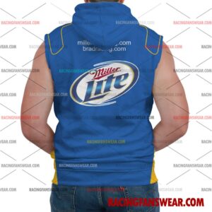 Brad Keselowski Nascar Racing Uniform Apparel Clothes Bomber Thick Coat Sleeveless Hoodie Hooded T-Shirt 5 Nascar store - Loyal fans of Brad Keselowski's Bomber Jacket,Unisex Thick Coat,Unisex Sleeveless Hoodie,Unisex Hooded T-Shirt,Kid Sleeveless Hoodie,Kid Hooded T-Shirts,Kid Thick Coat:vintage nascar racing suit,uniform,apparel,shirts,merch,merchandise,jersey,hoodie,jackets,shorts,sweatshirt,outfits,clothes