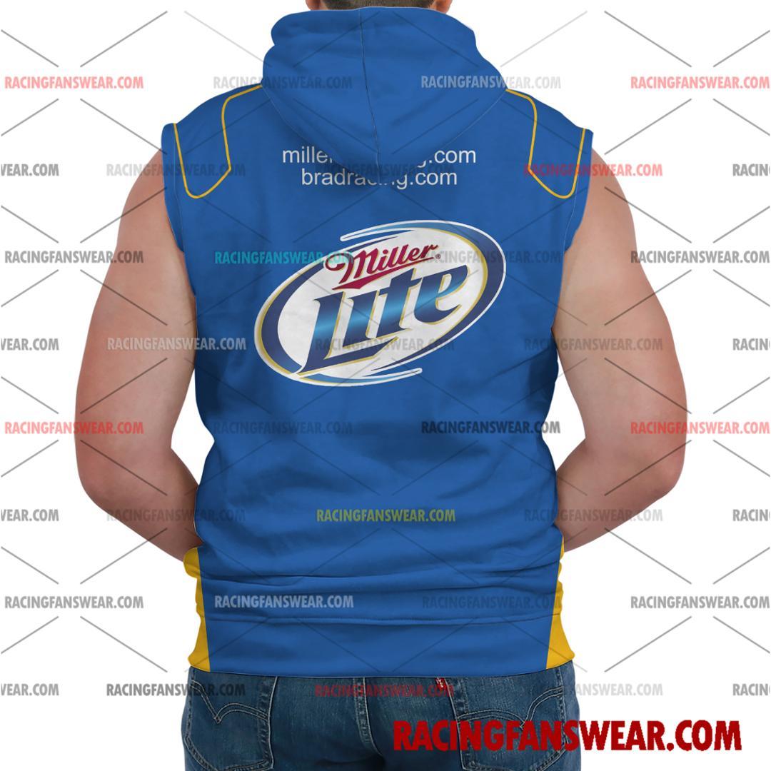 brad-keselowski-nascar-racing-uniform-apparel-clothes-bomber-thick-coat-sleeveless-hoodie-hooded-t-shirt-24210ikswolesekdarb3231racsanihci-201.mockup-sleevelesshoodie-2.jpg Nascar store - Loyal fans of Brad Keselowski's Bomber Jacket,Unisex Thick Coat,Unisex Sleeveless Hoodie,Unisex Hooded T-Shirt,Kid Sleeveless Hoodie,Kid Hooded T-Shirts,Kid Thick Coat:vintage nascar racing suit,uniform,apparel,shirts,merch,merchandise,jersey,hoodie,jackets,shorts,sweatshirt,outfits,clothes