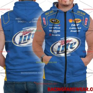 Brad Keselowski Nascar Racing Uniform Apparel Clothes Bomber Thick Coat Sleeveless Hoodie Hooded T-Shirt 4 Nascar store - Loyal fans of Brad Keselowski's Bomber Jacket,Unisex Thick Coat,Unisex Sleeveless Hoodie,Unisex Hooded T-Shirt,Kid Sleeveless Hoodie,Kid Hooded T-Shirts,Kid Thick Coat:vintage nascar racing suit,uniform,apparel,shirts,merch,merchandise,jersey,hoodie,jackets,shorts,sweatshirt,outfits,clothes