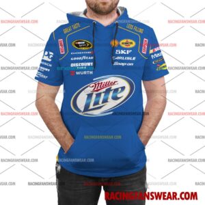 Brad Keselowski Nascar Racing Uniform Apparel Clothes Bomber Thick Coat Sleeveless Hoodie Hooded T-Shirt 7 Nascar store - Loyal fans of Brad Keselowski's Bomber Jacket,Unisex Thick Coat,Unisex Sleeveless Hoodie,Unisex Hooded T-Shirt,Kid Sleeveless Hoodie,Kid Hooded T-Shirts,Kid Thick Coat:vintage nascar racing suit,uniform,apparel,shirts,merch,merchandise,jersey,hoodie,jackets,shorts,sweatshirt,outfits,clothes