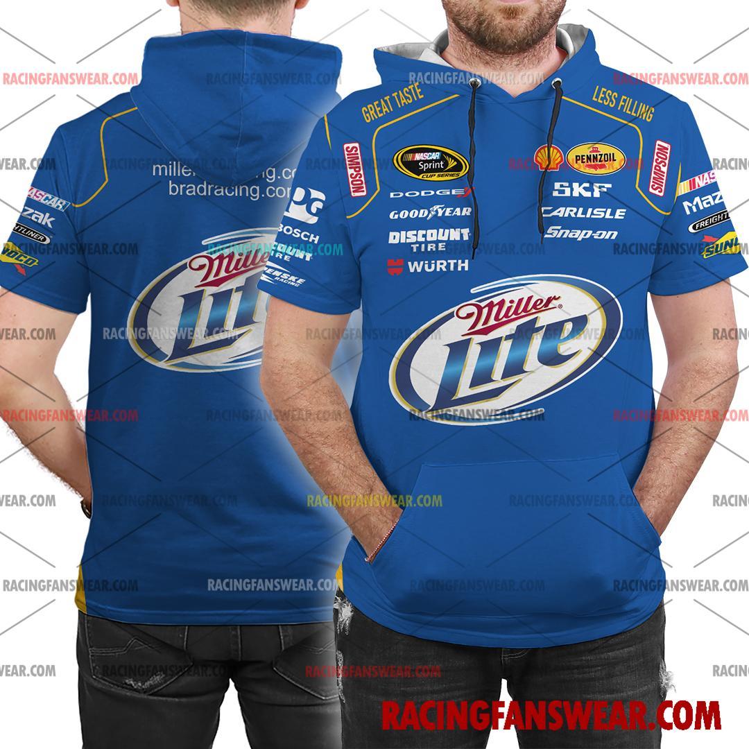 brad-keselowski-nascar-racing-uniform-apparel-clothes-bomber-thick-coat-sleeveless-hoodie-hooded-t-shirt-24210ikswolesekdarb3231racsanihci-202.mockup-hoodietshirt-front.jpg Nascar store - Loyal fans of Brad Keselowski's Bomber Jacket,Unisex Thick Coat,Unisex Sleeveless Hoodie,Unisex Hooded T-Shirt,Kid Sleeveless Hoodie,Kid Hooded T-Shirts,Kid Thick Coat:vintage nascar racing suit,uniform,apparel,shirts,merch,merchandise,jersey,hoodie,jackets,shorts,sweatshirt,outfits,clothes