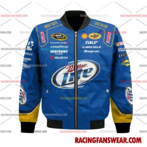 Brad Keselowski Nascar Racing Uniform Apparel Clothes Bomber Thick Coat Sleeveless Hoodie Hooded T-Shirt 2 Nascar store - Loyal fans of Brad Keselowski's Bomber Jacket,Unisex Thick Coat,Unisex Sleeveless Hoodie,Unisex Hooded T-Shirt,Kid Sleeveless Hoodie,Kid Hooded T-Shirts,Kid Thick Coat:vintage nascar racing suit,uniform,apparel,shirts,merch,merchandise,jersey,hoodie,jackets,shorts,sweatshirt,outfits,clothes