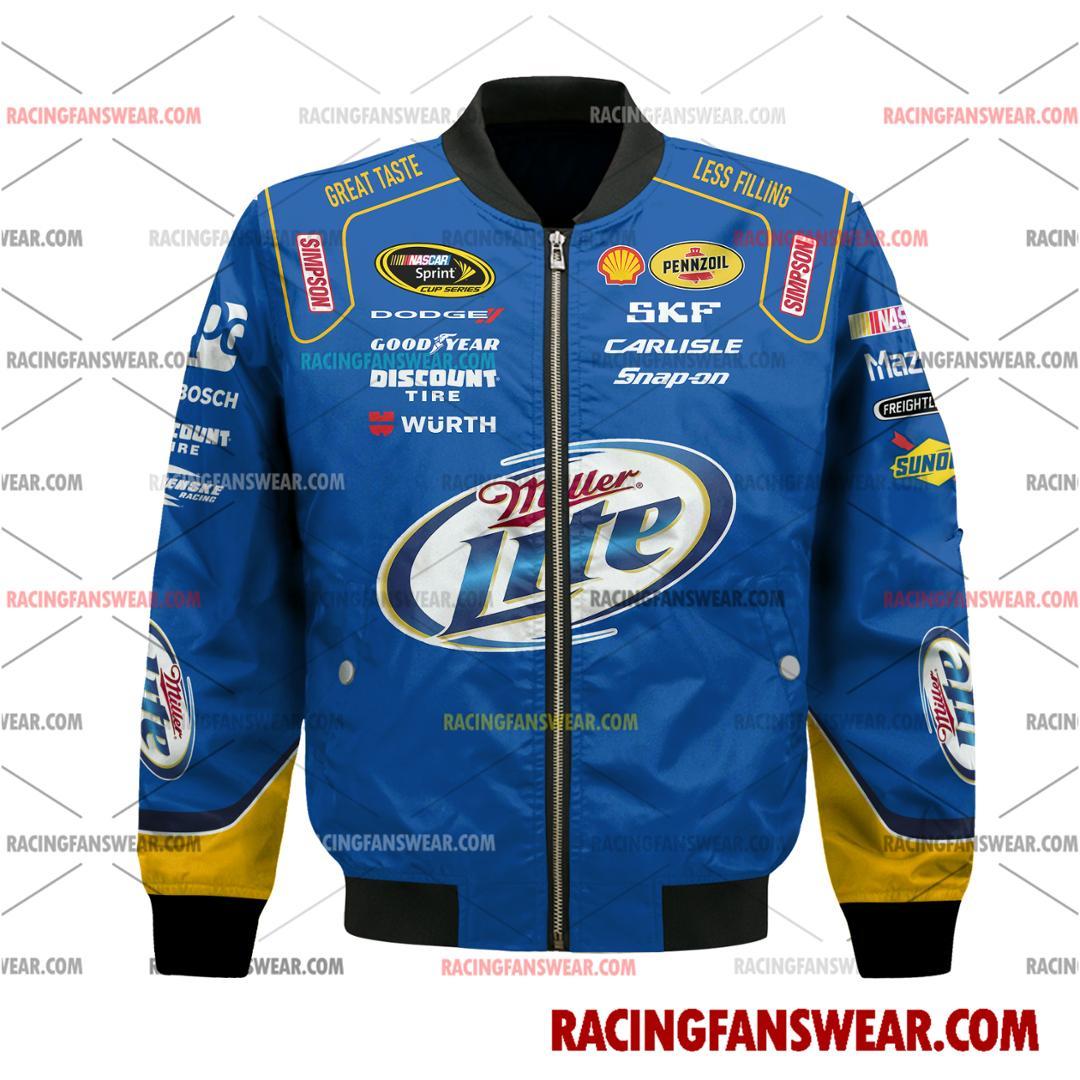 brad-keselowski-nascar-racing-uniform-apparel-clothes-bomber-thick-coat-sleeveless-hoodie-hooded-t-shirt-24210ikswolesekdarb3231racsanihci-30.mockup-bomberjacket-1.jpg Nascar store - Loyal fans of Brad Keselowski's Bomber Jacket,Unisex Thick Coat,Unisex Sleeveless Hoodie,Unisex Hooded T-Shirt,Kid Sleeveless Hoodie,Kid Hooded T-Shirts,Kid Thick Coat:vintage nascar racing suit,uniform,apparel,shirts,merch,merchandise,jersey,hoodie,jackets,shorts,sweatshirt,outfits,clothes