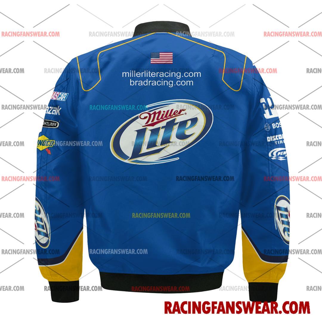 brad-keselowski-nascar-racing-uniform-apparel-clothes-bomber-thick-coat-sleeveless-hoodie-hooded-t-shirt-24210ikswolesekdarb3231racsanihci-30.mockup-bomberjacket-back.jpg Nascar store - Loyal fans of Brad Keselowski's Bomber Jacket,Unisex Thick Coat,Unisex Sleeveless Hoodie,Unisex Hooded T-Shirt,Kid Sleeveless Hoodie,Kid Hooded T-Shirts,Kid Thick Coat:vintage nascar racing suit,uniform,apparel,shirts,merch,merchandise,jersey,hoodie,jackets,shorts,sweatshirt,outfits,clothes