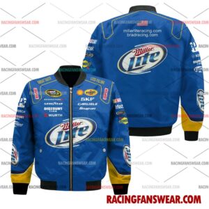 Nascar store - Loyal fans of Brad Keselowski's Bomber Jacket,Unisex Thick Coat,Unisex Sleeveless Hoodie,Unisex Hooded T-Shirt,Kid Sleeveless Hoodie,Kid Hooded T-Shirts,Kid Thick Coat:vintage nascar racing suit,uniform,apparel,shirts,merch,merchandise,jersey,hoodie,jackets,shorts,sweatshirt,outfits,clothes