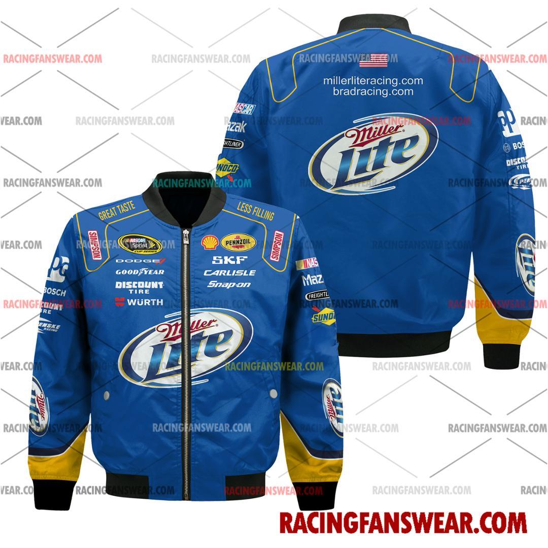 brad-keselowski-nascar-racing-uniform-apparel-clothes-bomber-thick-coat-sleeveless-hoodie-hooded-t-shirt-24210ikswolesekdarb3231racsanihci-30.mockup-bomberjacket-front.jpg Nascar store - Loyal fans of Brad Keselowski's Bomber Jacket,Unisex Thick Coat,Unisex Sleeveless Hoodie,Unisex Hooded T-Shirt,Kid Sleeveless Hoodie,Kid Hooded T-Shirts,Kid Thick Coat:vintage nascar racing suit,uniform,apparel,shirts,merch,merchandise,jersey,hoodie,jackets,shorts,sweatshirt,outfits,clothes
