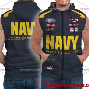 Brad Keselowski Nascar Racing Uniform Apparel Clothes Bomber Thick Coat Sleeveless Hoodie Hooded T-Shirt 4 Nascar store - Loyal fans of Brad Keselowski's Bomber Jacket,Unisex Thick Coat,Unisex Sleeveless Hoodie,Unisex Hooded T-Shirt,Kid Sleeveless Hoodie,Kid Hooded T-Shirts,Kid Thick Coat:vintage nascar racing suit,uniform,apparel,shirts,merch,merchandise,jersey,hoodie,jackets,shorts,sweatshirt,outfits,clothes