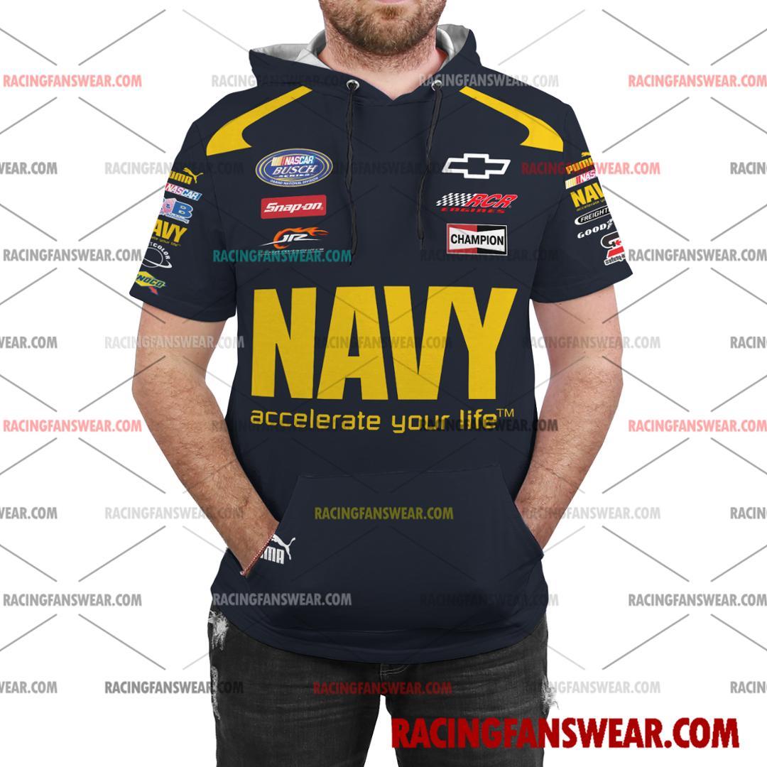 brad-keselowski-nascar-racing-uniform-apparel-clothes-bomber-thick-coat-sleeveless-hoodie-hooded-t-shirt-24210ikswolesekdarb8131racsanihci-202.mockup-hoodietshirt-2.jpg Nascar store - Loyal fans of Brad Keselowski's Bomber Jacket,Unisex Thick Coat,Unisex Sleeveless Hoodie,Unisex Hooded T-Shirt,Kid Sleeveless Hoodie,Kid Hooded T-Shirts,Kid Thick Coat:vintage nascar racing suit,uniform,apparel,shirts,merch,merchandise,jersey,hoodie,jackets,shorts,sweatshirt,outfits,clothes