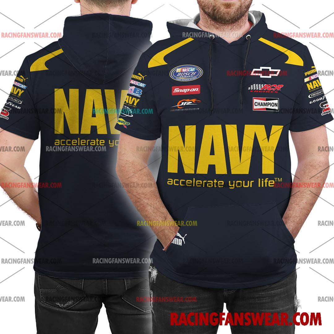 brad-keselowski-nascar-racing-uniform-apparel-clothes-bomber-thick-coat-sleeveless-hoodie-hooded-t-shirt-24210ikswolesekdarb8131racsanihci-202.mockup-hoodietshirt-front.jpg Nascar store - Loyal fans of Brad Keselowski's Bomber Jacket,Unisex Thick Coat,Unisex Sleeveless Hoodie,Unisex Hooded T-Shirt,Kid Sleeveless Hoodie,Kid Hooded T-Shirts,Kid Thick Coat:vintage nascar racing suit,uniform,apparel,shirts,merch,merchandise,jersey,hoodie,jackets,shorts,sweatshirt,outfits,clothes