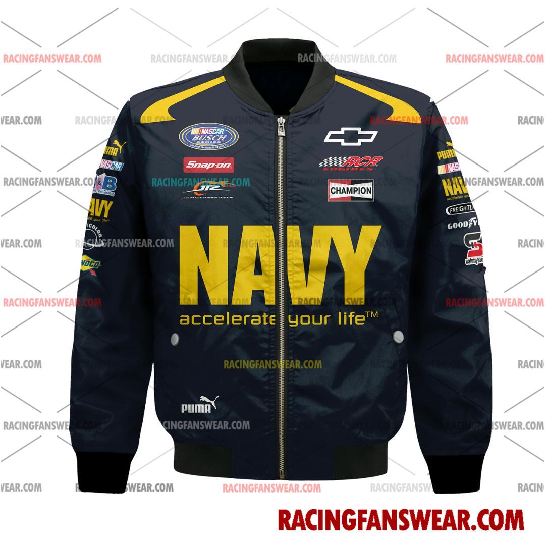 brad-keselowski-nascar-racing-uniform-apparel-clothes-bomber-thick-coat-sleeveless-hoodie-hooded-t-shirt-24210ikswolesekdarb8131racsanihci-30.mockup-bomberjacket-1.jpg Nascar store - Loyal fans of Brad Keselowski's Bomber Jacket,Unisex Thick Coat,Unisex Sleeveless Hoodie,Unisex Hooded T-Shirt,Kid Sleeveless Hoodie,Kid Hooded T-Shirts,Kid Thick Coat:vintage nascar racing suit,uniform,apparel,shirts,merch,merchandise,jersey,hoodie,jackets,shorts,sweatshirt,outfits,clothes