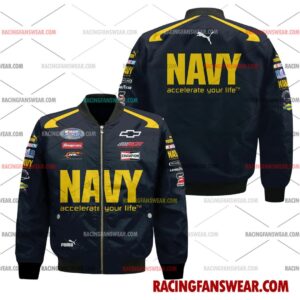 Nascar store - Loyal fans of Brad Keselowski's Bomber Jacket,Unisex Thick Coat,Unisex Sleeveless Hoodie,Unisex Hooded T-Shirt,Kid Sleeveless Hoodie,Kid Hooded T-Shirts,Kid Thick Coat:vintage nascar racing suit,uniform,apparel,shirts,merch,merchandise,jersey,hoodie,jackets,shorts,sweatshirt,outfits,clothes