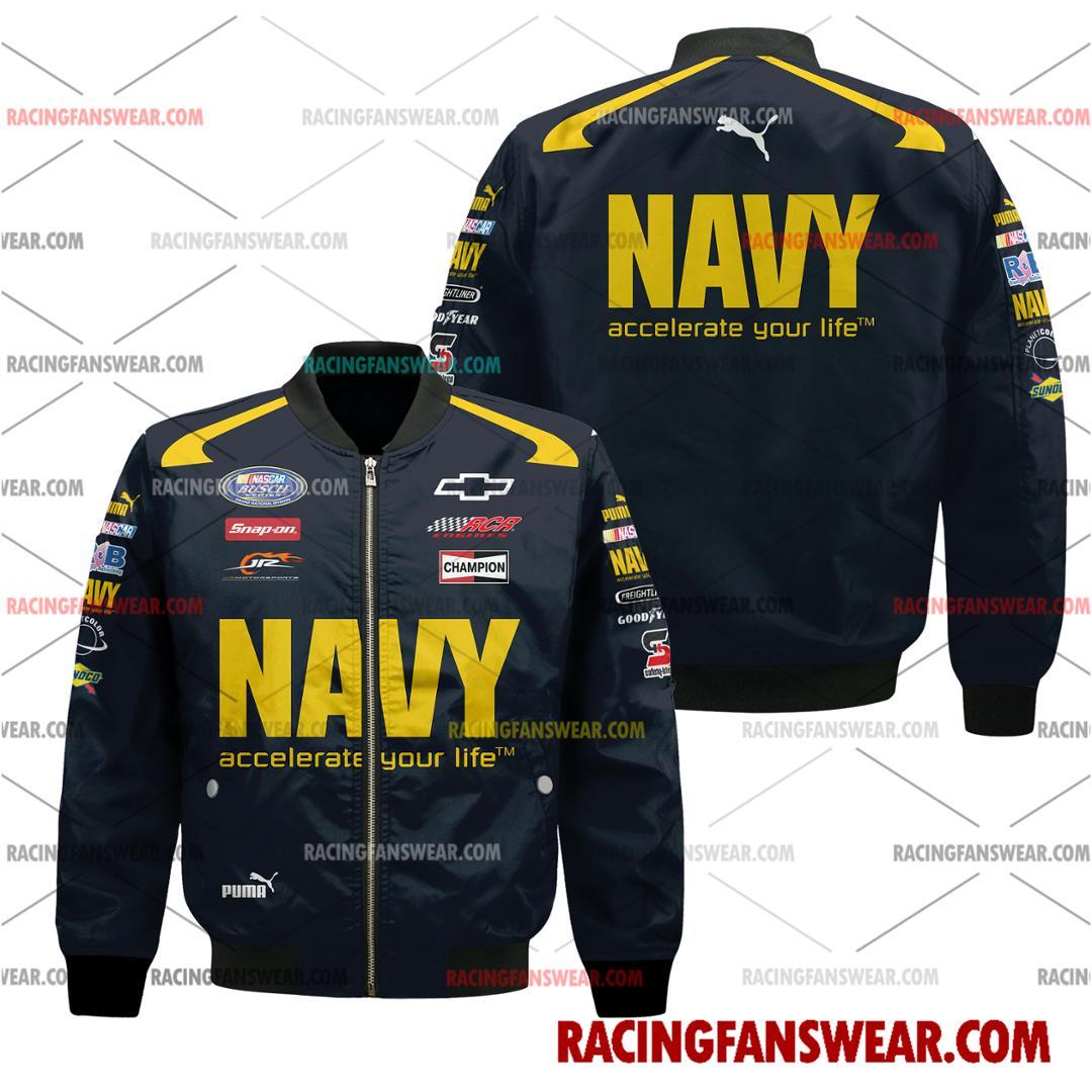 brad-keselowski-nascar-racing-uniform-apparel-clothes-bomber-thick-coat-sleeveless-hoodie-hooded-t-shirt-24210ikswolesekdarb8131racsanihci-30.mockup-bomberjacket-front.jpg Nascar store - Loyal fans of Brad Keselowski's Bomber Jacket,Unisex Thick Coat,Unisex Sleeveless Hoodie,Unisex Hooded T-Shirt,Kid Sleeveless Hoodie,Kid Hooded T-Shirts,Kid Thick Coat:vintage nascar racing suit,uniform,apparel,shirts,merch,merchandise,jersey,hoodie,jackets,shorts,sweatshirt,outfits,clothes