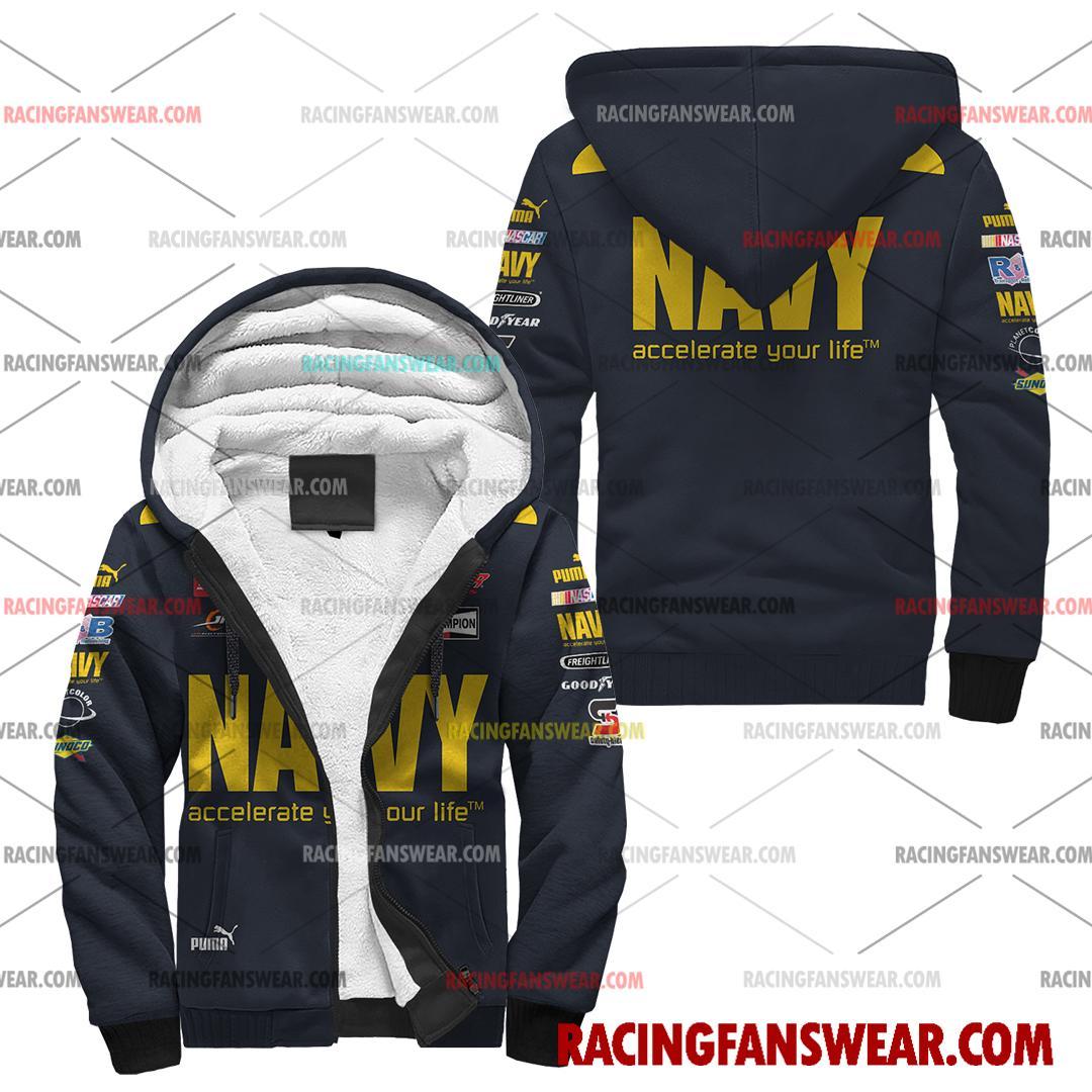 brad-keselowski-nascar-racing-uniform-apparel-clothes-bomber-thick-coat-sleeveless-hoodie-hooded-t-shirt-24210ikswolesekdarb8131racsanihci-97.mockup-thickcoat-front.jpg Nascar store - Loyal fans of Brad Keselowski's Bomber Jacket,Unisex Thick Coat,Unisex Sleeveless Hoodie,Unisex Hooded T-Shirt,Kid Sleeveless Hoodie,Kid Hooded T-Shirts,Kid Thick Coat:vintage nascar racing suit,uniform,apparel,shirts,merch,merchandise,jersey,hoodie,jackets,shorts,sweatshirt,outfits,clothes