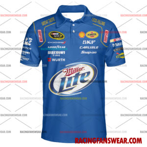 Brad Keselowski Nascar Racing Uniform Apparel Clothes Hawaiian Polo Shirts 4 Nascar store - Loyal fans of Brad Keselowski's Unisex Hawaiian Shirt,Unisex Polo Shirt,Kid Hawaiian Shirt,Kid Polo Shirt:vintage nascar racing suit,uniform,apparel,shirts,merch,merchandise,jersey,hoodie,jackets,shorts,sweatshirt,outfits,clothes