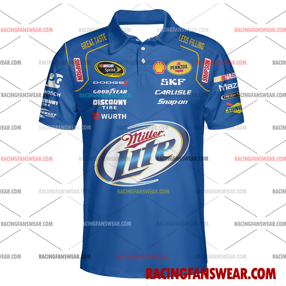 brad-keselowski-nascar-racing-uniform-apparel-clothes-hawaiian-polo-shirts-74210ikswolesekdarb3231racsanihci-13.mockup-polo-1.jpg Nascar store - Loyal fans of Brad Keselowski's Unisex Hawaiian Shirt,Unisex Polo Shirt,Kid Hawaiian Shirt,Kid Polo Shirt:vintage nascar racing suit,uniform,apparel,shirts,merch,merchandise,jersey,hoodie,jackets,shorts,sweatshirt,outfits,clothes