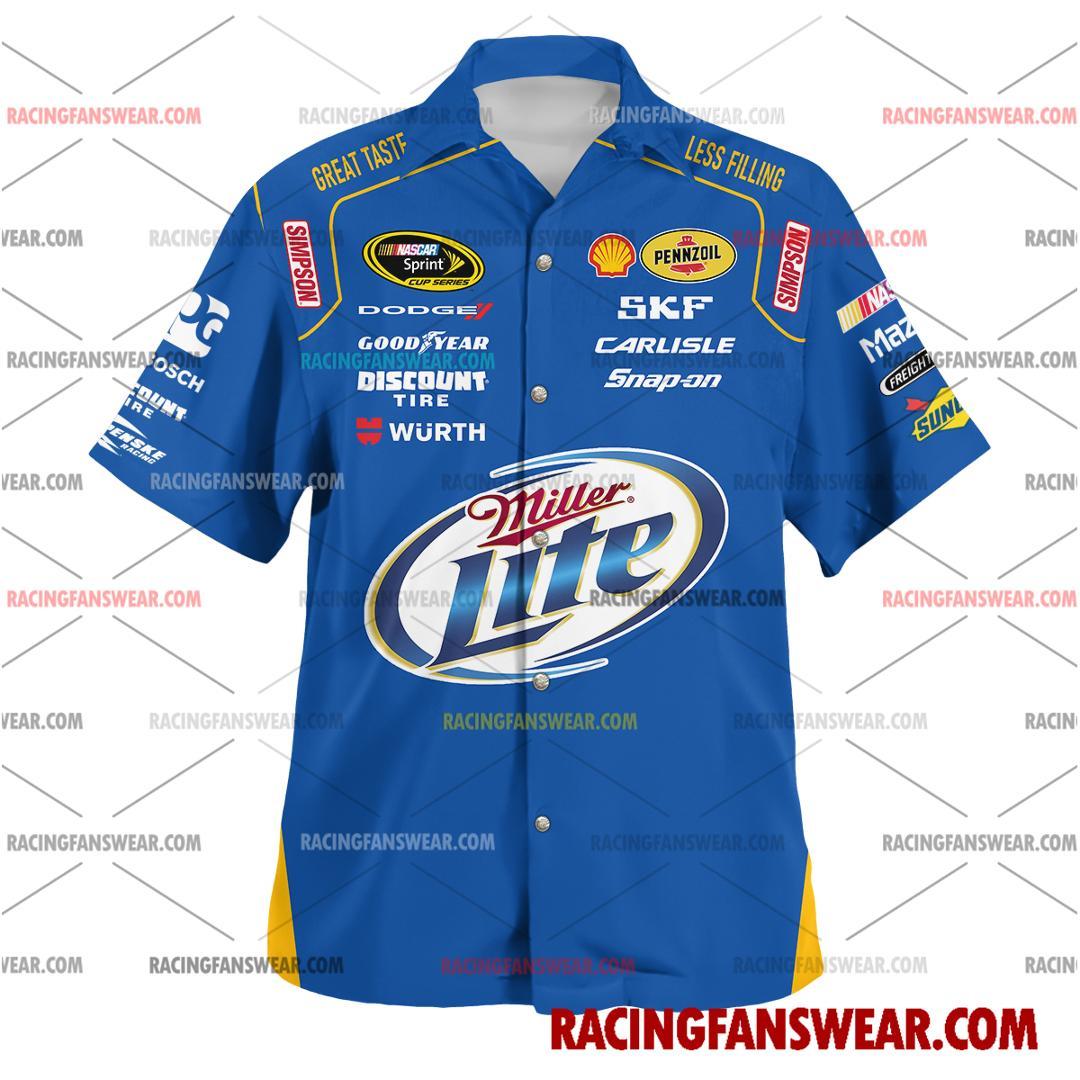 brad-keselowski-nascar-racing-uniform-apparel-clothes-hawaiian-polo-shirts-74210ikswolesekdarb3231racsanihci-17.mockup-hawaiian-1.jpg Nascar store - Loyal fans of Brad Keselowski's Unisex Hawaiian Shirt,Unisex Polo Shirt,Kid Hawaiian Shirt,Kid Polo Shirt:vintage nascar racing suit,uniform,apparel,shirts,merch,merchandise,jersey,hoodie,jackets,shorts,sweatshirt,outfits,clothes