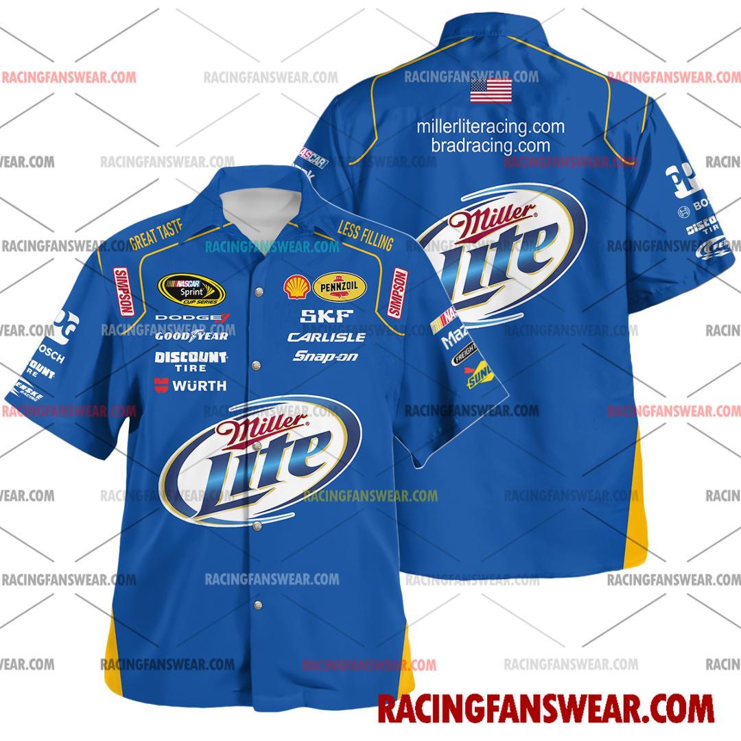brad-keselowski-nascar-racing-uniform-apparel-clothes-hawaiian-polo-shirts-74210ikswolesekdarb3231racsanihci-17.mockup-hawaiian-front.jpg Nascar store - Loyal fans of Brad Keselowski's Unisex Hawaiian Shirt,Unisex Polo Shirt,Kid Hawaiian Shirt,Kid Polo Shirt:vintage nascar racing suit,uniform,apparel,shirts,merch,merchandise,jersey,hoodie,jackets,shorts,sweatshirt,outfits,clothes