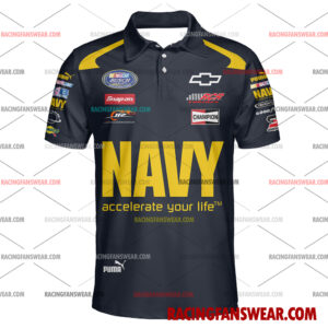 Brad Keselowski Nascar Racing Uniform Apparel Clothes Hawaiian Polo Shirts 4 Nascar store - Loyal fans of Brad Keselowski's Unisex Hawaiian Shirt,Unisex Polo Shirt,Kid Hawaiian Shirt,Kid Polo Shirt:vintage nascar racing suit,uniform,apparel,shirts,merch,merchandise,jersey,hoodie,jackets,shorts,sweatshirt,outfits,clothes