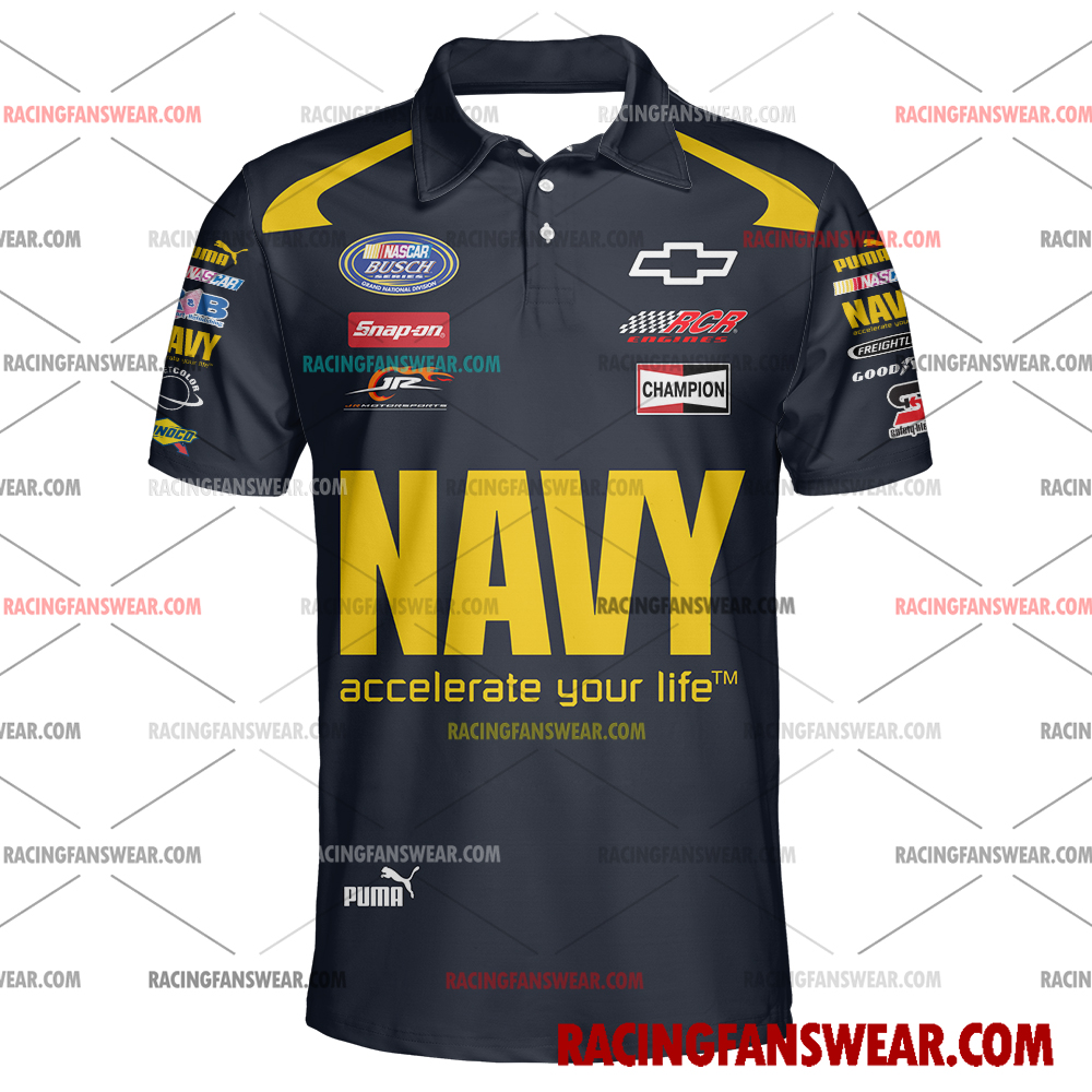 brad-keselowski-nascar-racing-uniform-apparel-clothes-hawaiian-polo-shirts-74210ikswolesekdarb8131racsanihci-13.mockup-polo-1.jpg Nascar store - Loyal fans of Brad Keselowski's Unisex Hawaiian Shirt,Unisex Polo Shirt,Kid Hawaiian Shirt,Kid Polo Shirt:vintage nascar racing suit,uniform,apparel,shirts,merch,merchandise,jersey,hoodie,jackets,shorts,sweatshirt,outfits,clothes