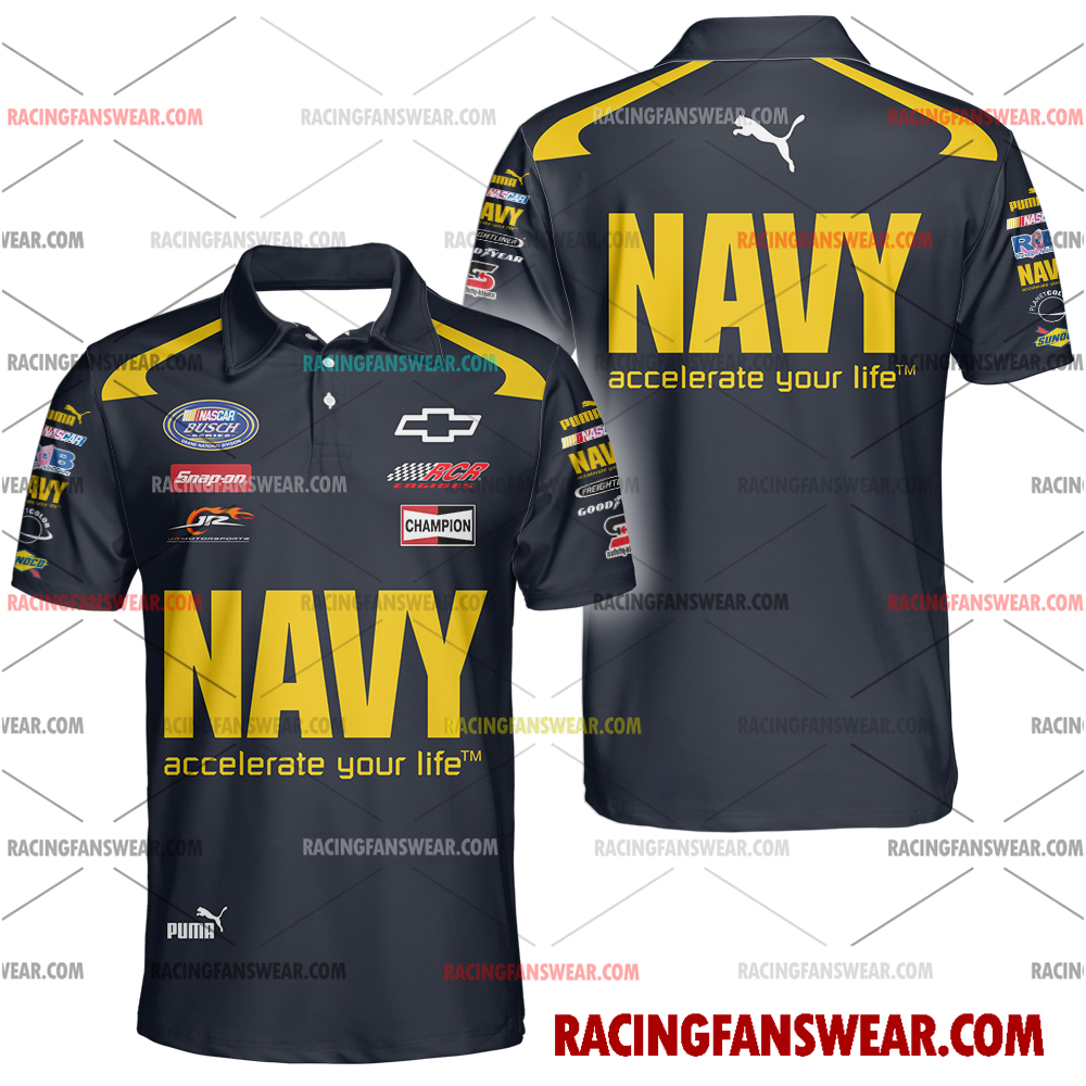 brad-keselowski-nascar-racing-uniform-apparel-clothes-hawaiian-polo-shirts-74210ikswolesekdarb8131racsanihci-13.mockup-polo-front.jpg Nascar store - Loyal fans of Brad Keselowski's Unisex Hawaiian Shirt,Unisex Polo Shirt,Kid Hawaiian Shirt,Kid Polo Shirt:vintage nascar racing suit,uniform,apparel,shirts,merch,merchandise,jersey,hoodie,jackets,shorts,sweatshirt,outfits,clothes