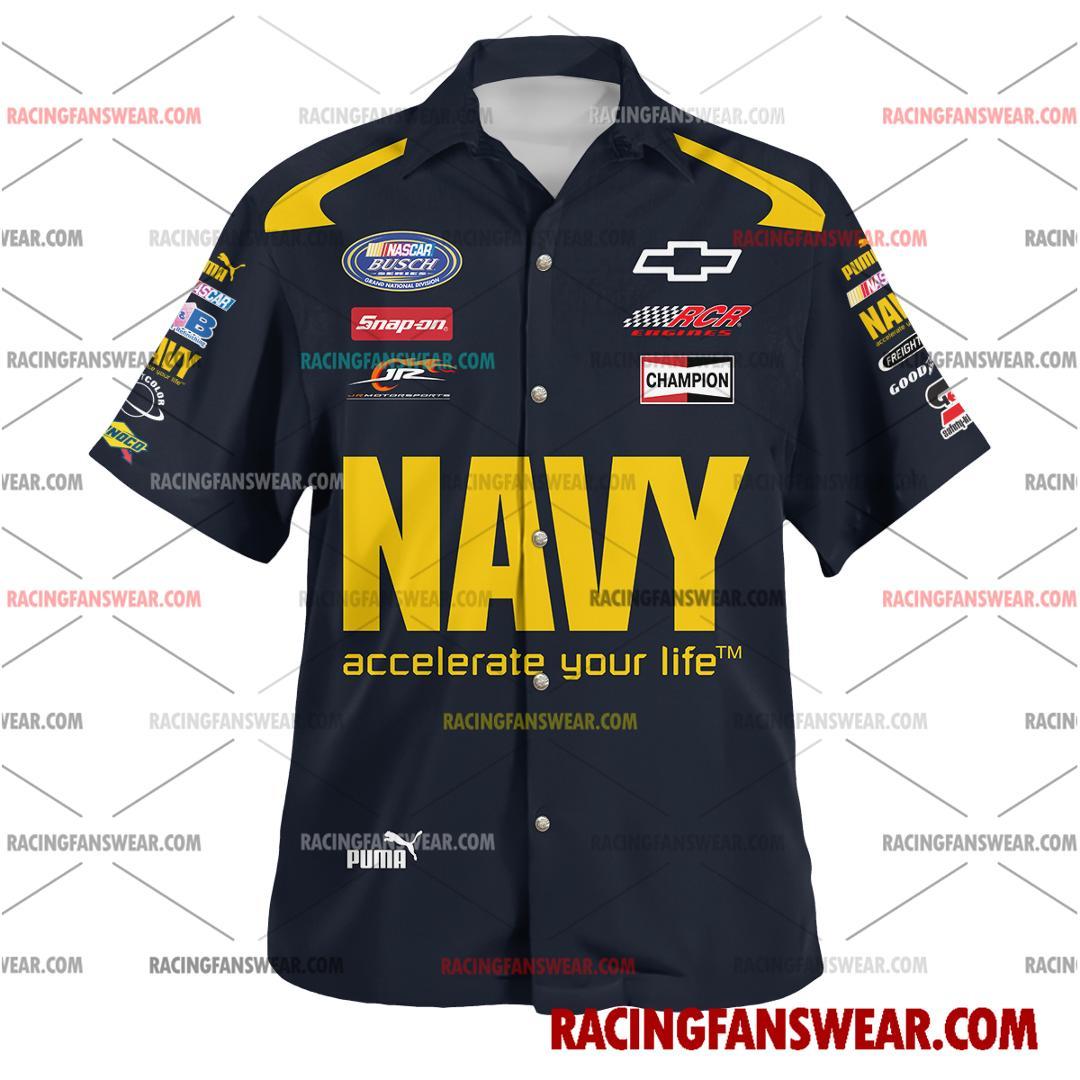 brad-keselowski-nascar-racing-uniform-apparel-clothes-hawaiian-polo-shirts-74210ikswolesekdarb8131racsanihci-17.mockup-hawaiian-1.jpg Nascar store - Loyal fans of Brad Keselowski's Unisex Hawaiian Shirt,Unisex Polo Shirt,Kid Hawaiian Shirt,Kid Polo Shirt:vintage nascar racing suit,uniform,apparel,shirts,merch,merchandise,jersey,hoodie,jackets,shorts,sweatshirt,outfits,clothes