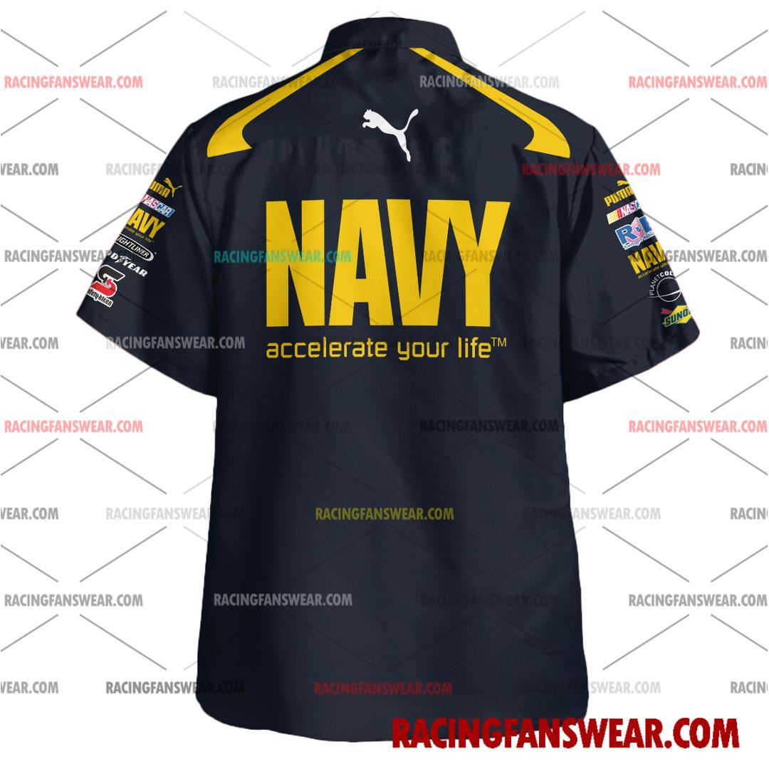 brad-keselowski-nascar-racing-uniform-apparel-clothes-hawaiian-polo-shirts-74210ikswolesekdarb8131racsanihci-17.mockup-hawaiian-2.jpg Nascar store - Loyal fans of Brad Keselowski's Unisex Hawaiian Shirt,Unisex Polo Shirt,Kid Hawaiian Shirt,Kid Polo Shirt:vintage nascar racing suit,uniform,apparel,shirts,merch,merchandise,jersey,hoodie,jackets,shorts,sweatshirt,outfits,clothes