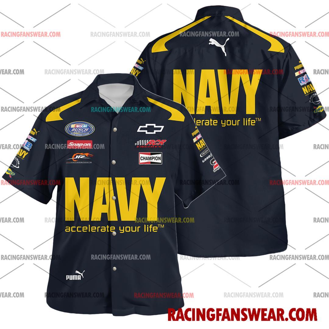 brad-keselowski-nascar-racing-uniform-apparel-clothes-hawaiian-polo-shirts-74210ikswolesekdarb8131racsanihci-17.mockup-hawaiian-front.jpg Nascar store - Loyal fans of Brad Keselowski's Unisex Hawaiian Shirt,Unisex Polo Shirt,Kid Hawaiian Shirt,Kid Polo Shirt:vintage nascar racing suit,uniform,apparel,shirts,merch,merchandise,jersey,hoodie,jackets,shorts,sweatshirt,outfits,clothes