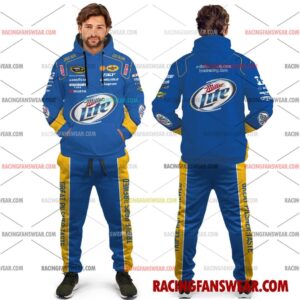 Nascar store - Loyal fans of Brad Keselowski's Unisex Hoodie,Unisex Pop Top Hoodie,Unisex Zip Hoodie,Unisex T-Shirt,Unisex Sweatshirt,Unisex Long Pants,Kid Hoodie,Kid Zip Hoodie,Kid T-Shirt,Kid Sweatshirt,Kid Long Pants:vintage nascar racing suit,uniform,apparel,shirts,merch,merchandise,jersey,hoodie,jackets,shorts,sweatshirt,outfits,clothes