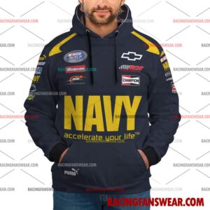 Nascar store - Loyal fans of Brad Keselowski's Unisex Hoodie,Unisex Pop Top Hoodie,Unisex Zip Hoodie,Unisex T-Shirt,Unisex Sweatshirt,Unisex Long Pants,Kid Hoodie,Kid Zip Hoodie,Kid T-Shirt,Kid Sweatshirt,Kid Long Pants:vintage nascar racing suit,uniform,apparel,shirts,merch,merchandise,jersey,hoodie,jackets,shorts,sweatshirt,outfits,clothes